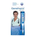 Produktbild: GERATHERM Fieberthermometer clinic digital 1 St