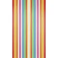 Produktbild: Conacord Decona Streifenvorhang bunt - Bunt