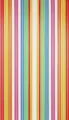 Produktbild: Conacord Streifenvorhang 90 x 200 cm