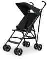 Produktbild: Osann Schirmbuggy mit Verdeck - Black