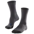 Produktbild: Falke - TK2 Cool - Wandersocken 42-43 | EU 42-43 grau