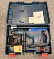 Produktbild: Bosch GBH 18V-45 C Akku-Bohrhammer + 2x 12,0Ah ProCore Akkus + Lader, 0611913002