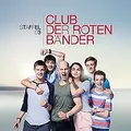 Produktbild: Club der Roten Bänder - Staffel 3 von Various | CD | Zustand gut