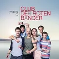 Produktbild: Club der Roten Bänder - Staffel 3 von Various | CD | Zustand sehr gut