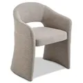 Produktbild: Actona Stuhl Tori Stoff Beige
