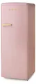 Produktbild: Domo DO91708R, 218 l, Freistehend, D, 39 dB, N-ST, 2 kg/24h