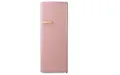 Produktbild: Domo Elektro Kühlschrank DO91708R