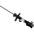 Produktbild: Sachs 315 857 Stoßdämpfer für FIAT 500L 351 352 Federung
