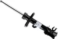 Produktbild: SACHS 315 857 Shock Absorber for FIAT