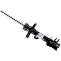 Produktbild: 315 857 SACHS Stoßdämpfer