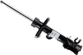 Produktbild: Stoßdämpfer SACHS 315 857