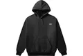 Produktbild: Vans Kapuzensweatshirt LEFT CHEST PO (1-tlg)