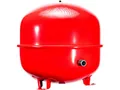 Produktbild: ZILMET Ausdehnungsgefäß 35 Liter Zilflex H 35L