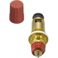 Produktbild: Danfoss Serie 3 Einbauventil 013G7370 Typ RA-N, G 1/2 A