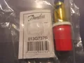 Produktbild: Danfoss Serie 3 Einbauventil 013G7370 Typ RA-N, G 1/2 A