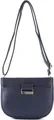 Produktbild: Gerry Weber Damen Tasche in Blau, Größe 1