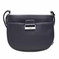Produktbild: Gerry Weber talk different ll shoulderbag shz Damen Tasche