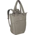 Produktbild: Osprey Kinder Poco Changing Tote Rucksack (Größe 18L, beige)
