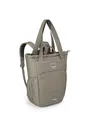 Produktbild: Osprey Poco Changing Tote Pack Tan Concrete