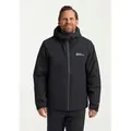 Produktbild: Outdoorjacke JACK WOLFSKIN 