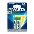 Produktbild: Varta - Aa 1600 Mah Akku 1, 2v T399 Phone Power - 58399201402 - 4008496330911