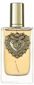Produktbild: Dolce & Gabbana Devotion Eau de Parfum 100 ml