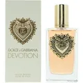 Produktbild: Dolce & Gabbana Devotion Edp Spray.