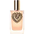 Produktbild: Dolce & Gabbana, Devotion EdP Nat. Spray
