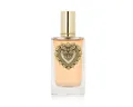 Produktbild: DOLCE & GABBANA Eau de Parfum Devotion