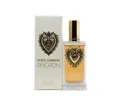 Produktbild: Dolce & Gabbana Devotion Eau de Parfum Spray 100 ml Damenduft OVP