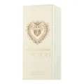 Produktbild: Dolce & Gabbana - Devotion EDP Spray 100ml