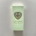 Produktbild: Dolce & Gabbana Devotion 100ml  Eau De Parfum EDP & OriginalVerpackt