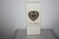 Produktbild: Dolce& Gabbana Devotion 100ml Eau de Parfum EDP  in OVP versiegelt