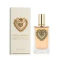 Produktbild: Dolce & Gabbana Devotion Eau De Parfum 100 ml