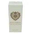 Produktbild: Dolce & Gabbana Devotion Eau de Parfum 100ml