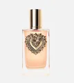 Produktbild: Dolce & Gabbana Devotion 100 ml EDP Eau de Parfum Spray OVP!