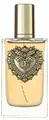 Produktbild: Dolce & Gabbana Devotion Eau de Parfum 100 ml OVP NEU