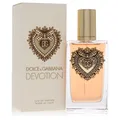 Produktbild: Dolce & Gabbana Devotion eau de parfum spray 100 ml