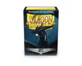 Produktbild: Dragon Shield Sammelkarte Dragon Shield Sleeves - Matte Standard, 100stk