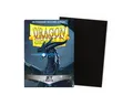Produktbild: Dragon Shield Sammelkarte Standard Size Matte