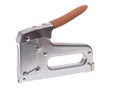 Produktbild: Pfeil T25 Kabelhefter Pistole ARRT25