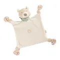Produktbild: Sigikid Schnuffeltuch Bär Baby Geschenk