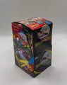 Produktbild: Pokemon TCG Mega-Entwicklung Display 18 Booster BOX deutsch - NEU & OVP - SEALED