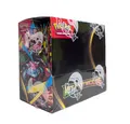Produktbild: Pokémon Mega-Entwicklung Display mit 36 Booster Karten Neu & OVP💫