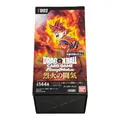 Produktbild: Dragon Ball Super Fusion World Fb02 Booster Display NEU OVP JP