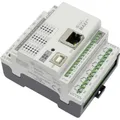 Produktbild: Controllino MAXI pure (100-100-10)