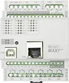 Produktbild: Controllino MAXI Pure 100-100-10 Steuermodul 12V/DC, 24V/DC