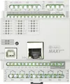 Produktbild: Controllino MAXI pure 100-100-10 SPS-Steuerungsmodul 12 V/DC, 24 V/DC