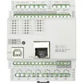 Produktbild: Controllino MAXI pure 100-100-10 SPS-Steuerungsmodul 12 V/DC, 24 V/DC