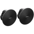 Produktbild: Bose Professional DesignMax DM3C black